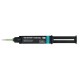 Variolink Esthetic  DC Refill